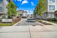 2 7288 188 STREET - thumbnail 33