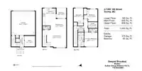 2 7288 188 STREET - thumbnail 34