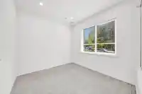 2 7288 188 STREET - thumbnail 5