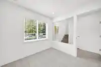 2 7288 188 STREET - thumbnail 6