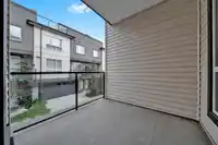 2 7288 188 STREET - thumbnail 7