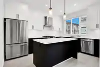 2 7288 188 STREET - thumbnail 8