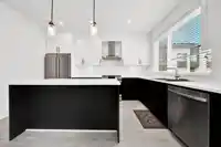 2 7288 188 STREET - thumbnail 9