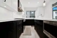2 7288 188 STREET - thumbnail 10