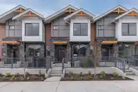 44 6035 141 STREET - thumbnail 1