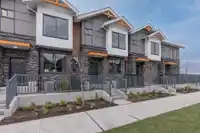 44 6035 141 STREET - thumbnail 2