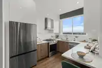 44 6035 141 STREET - thumbnail 17
