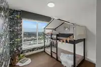 44 6035 141 STREET - thumbnail 26