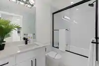 44 6035 141 STREET - thumbnail 28