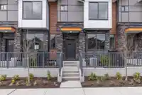 44 6035 141 STREET - thumbnail 4