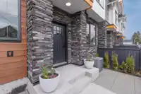44 6035 141 STREET - thumbnail 6