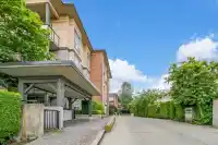 107 10707 139 STREET - thumbnail 2