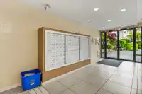 107 10707 139 STREET - thumbnail 20