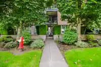 107 10707 139 STREET - thumbnail 3
