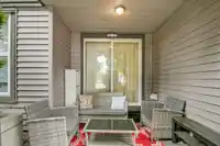 107 10707 139 STREET - thumbnail 23