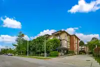 107 10707 139 STREET - thumbnail 4