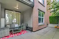 107 10707 139 STREET - thumbnail 37