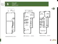 18 8181 135A STREET - thumbnail 14