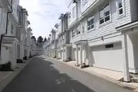 18 8181 135A STREET - thumbnail 3