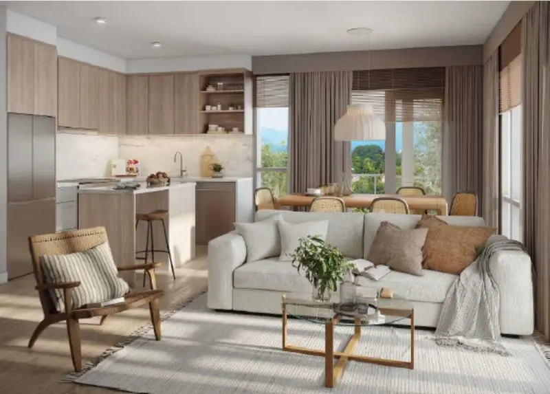 523 82 FIRST STREET - photo 4 of 15