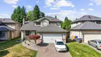 8623 141 STREET - thumbnail 1