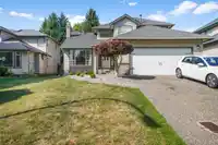 8623 141 STREET - thumbnail 2