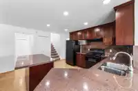 8623 141 STREET - thumbnail 11