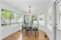 8623 141 STREET - thumbnail 12