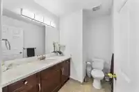 8623 141 STREET - thumbnail 15
