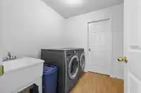 8623 141 STREET - thumbnail 16