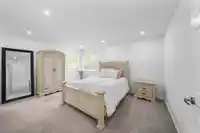 8623 141 STREET - thumbnail 18