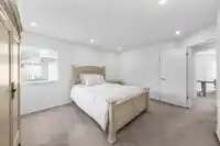 8623 141 STREET - thumbnail 19