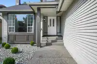8623 141 STREET - thumbnail 3