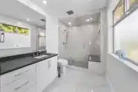 8623 141 STREET - thumbnail 21