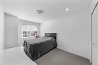 8623 141 STREET - thumbnail 22