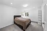 8623 141 STREET - thumbnail 23