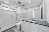 8623 141 STREET - thumbnail 24