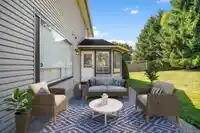 8623 141 STREET - thumbnail 25