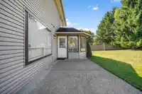 8623 141 STREET - thumbnail 26