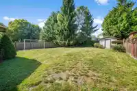 8623 141 STREET - thumbnail 27