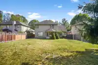 8623 141 STREET - thumbnail 28