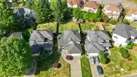 8623 141 STREET - thumbnail 29