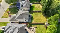 8623 141 STREET - thumbnail 30