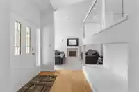 8623 141 STREET - thumbnail 4