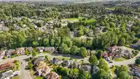 8623 141 STREET - thumbnail 31
