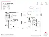 8623 141 STREET - thumbnail 32