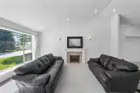 8623 141 STREET - thumbnail 5