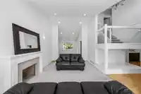 8623 141 STREET - thumbnail 6