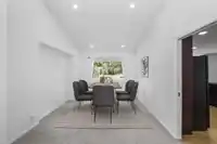 8623 141 STREET - thumbnail 7