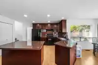 8623 141 STREET - thumbnail 10